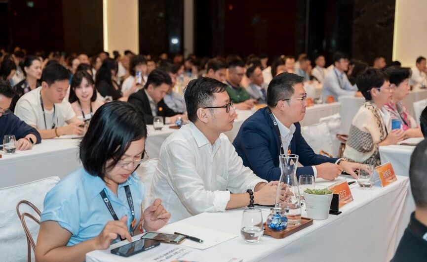 1760505807606.jpg 7e2cd3454988f7b298d49f024442fcf3.jpg