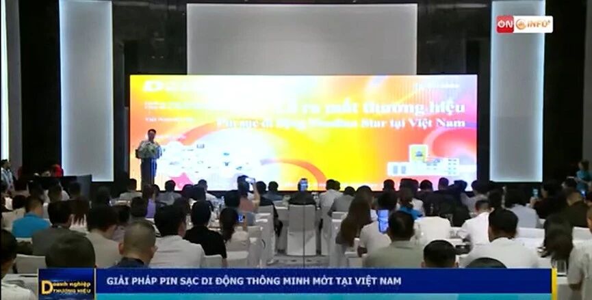 1760505826377.jpg 1a701a17c4b8e97ff97f5c9e9f6c24a3.jpg