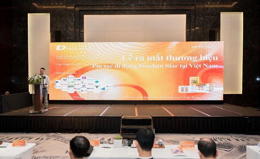 1760505873712.jpg be745ba49c54ef5121de47c153ae0257.jpg