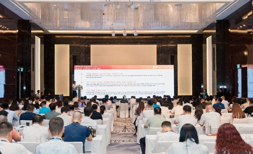 1760505882604.jpg 0ba291ff1e8a2a22361b472733643917.jpg