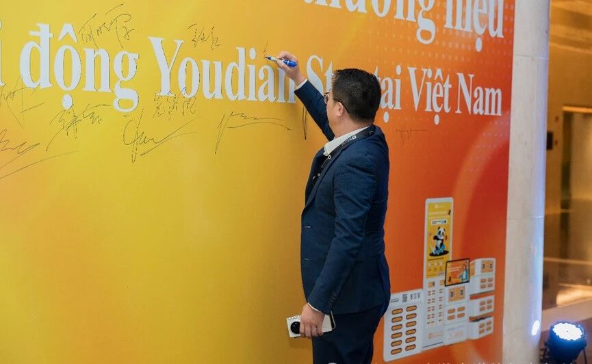 1760505901101.jpg d0bd36168eb6d7533dbadd51ef5788e3.jpg