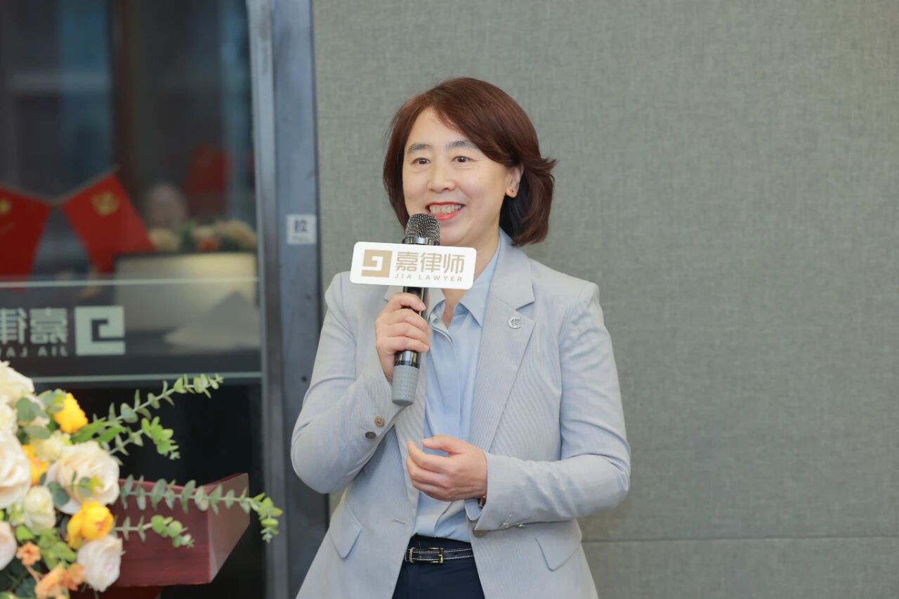 1760506488726.jpg 6b12a18662ebc4e6b86f4ebed03e94e7.jpg