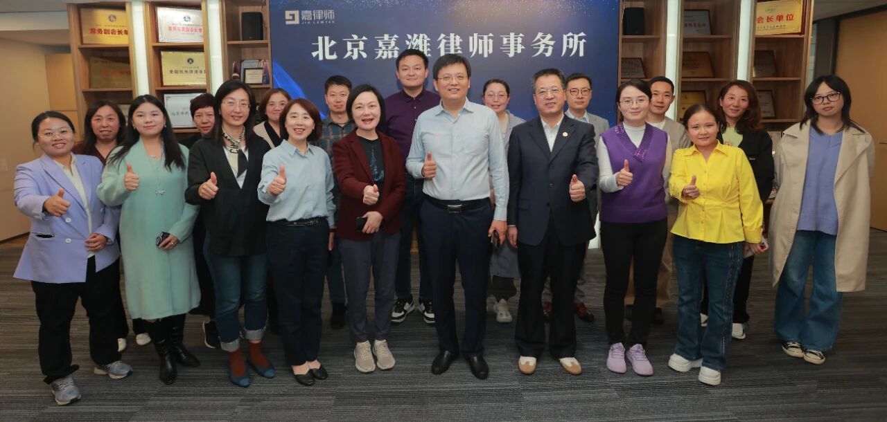 1760506520095.jpg c23d69135dad0cc949e5fa3c05d6c55a.jpg