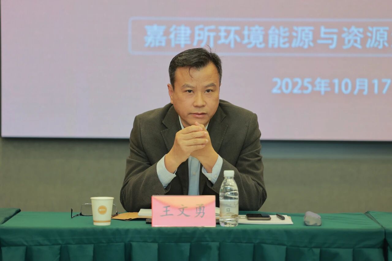 1761123507186.jpg d0983eb2e8700ee7a98e1aa3221a8af3.jpg