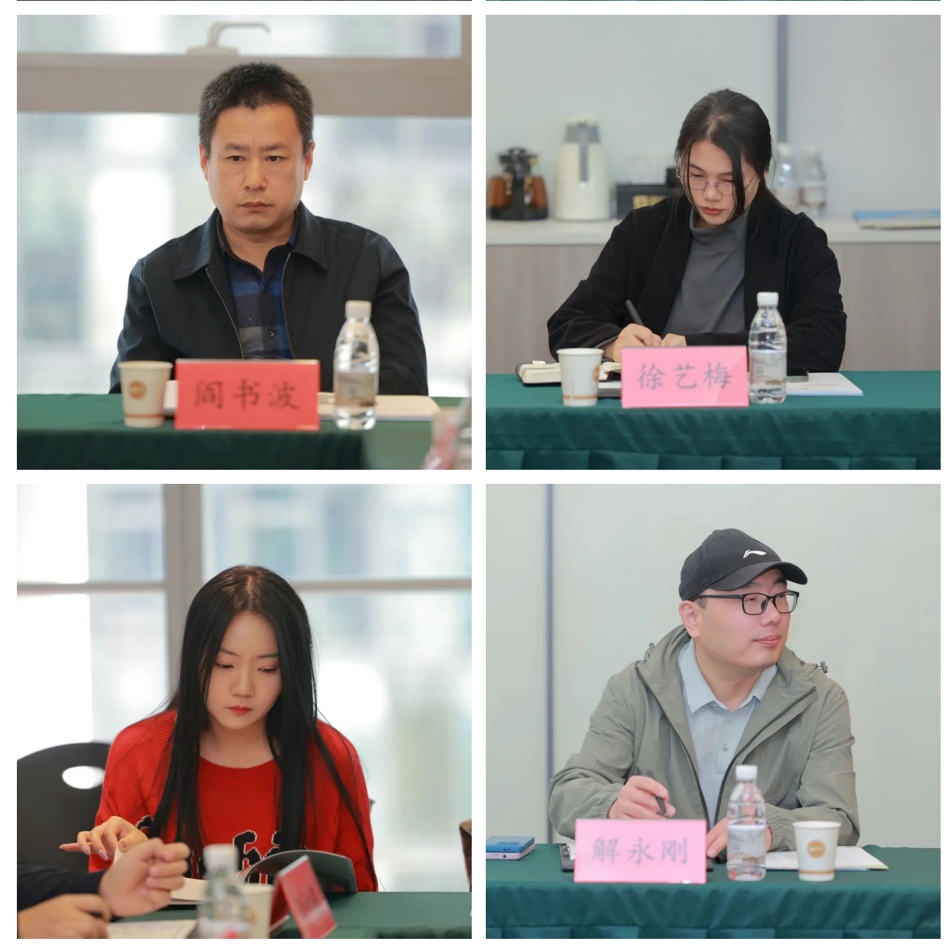 1761123578262.png image.png