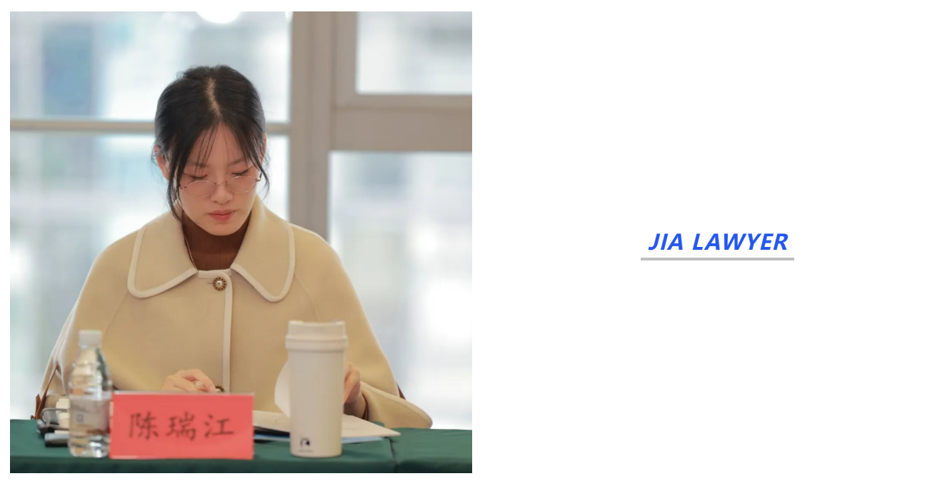 1761123593734.png image.png