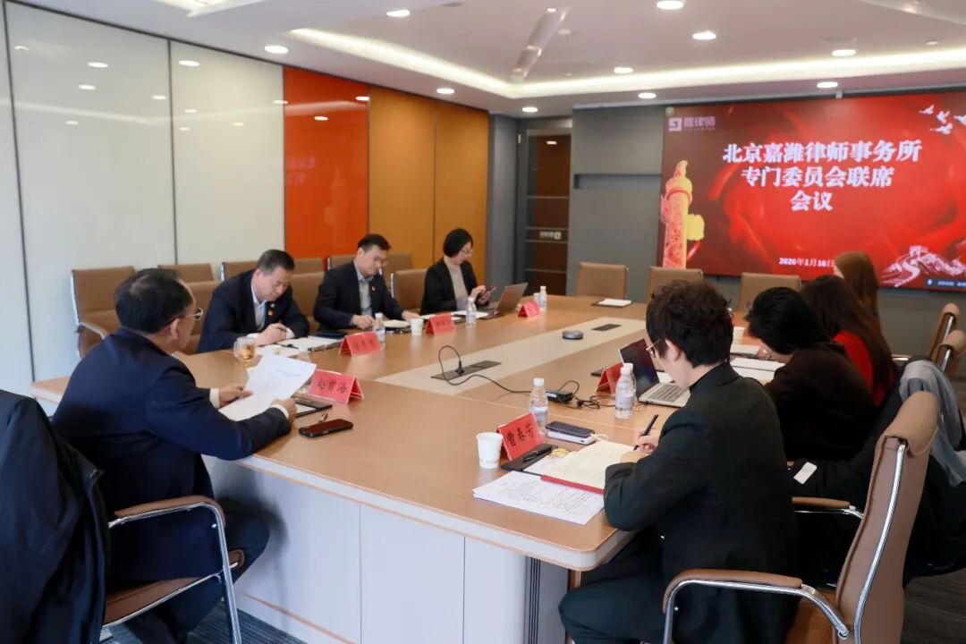 1769065654694.jpg 640 (6).jpg