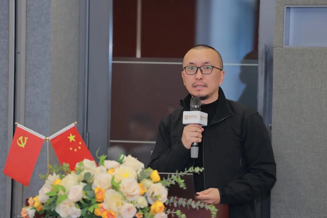 1769071310575.jpg 640 (24).jpg