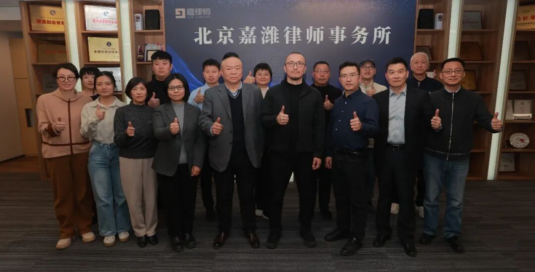 1769071325589.jpg 640 (25).jpg