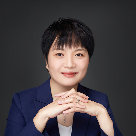 1770102680939.png 1770102680939.png