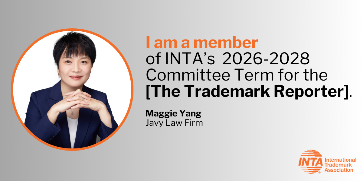 1770868175737.png image_1770867937256.png