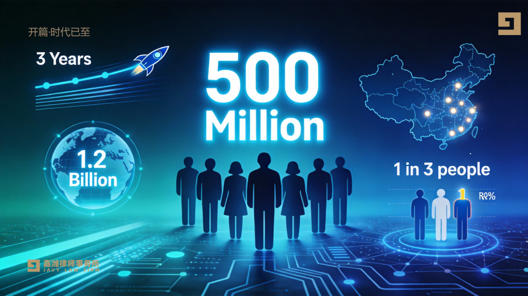 1772094461987.png 640.png