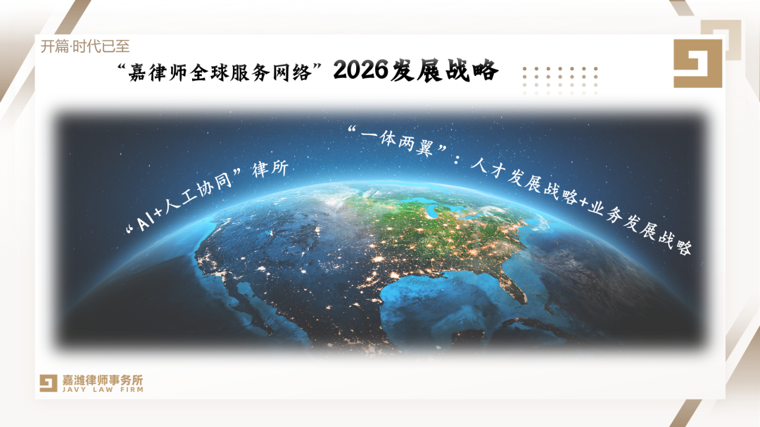 1772094472760.png 640 (5).png