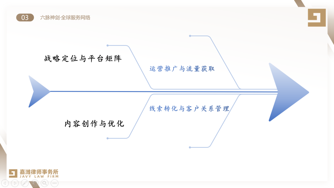 1772094515167.png 640 (9).png