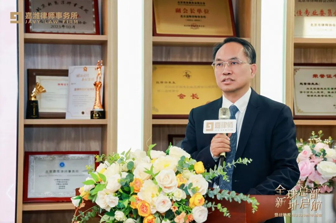 1772095799671.jpg 640 (8).jpg