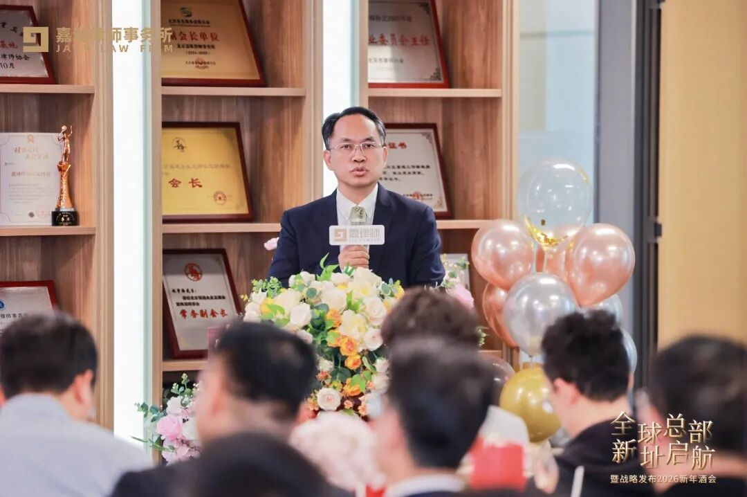 1772096317391.jpg 640 (11).jpg