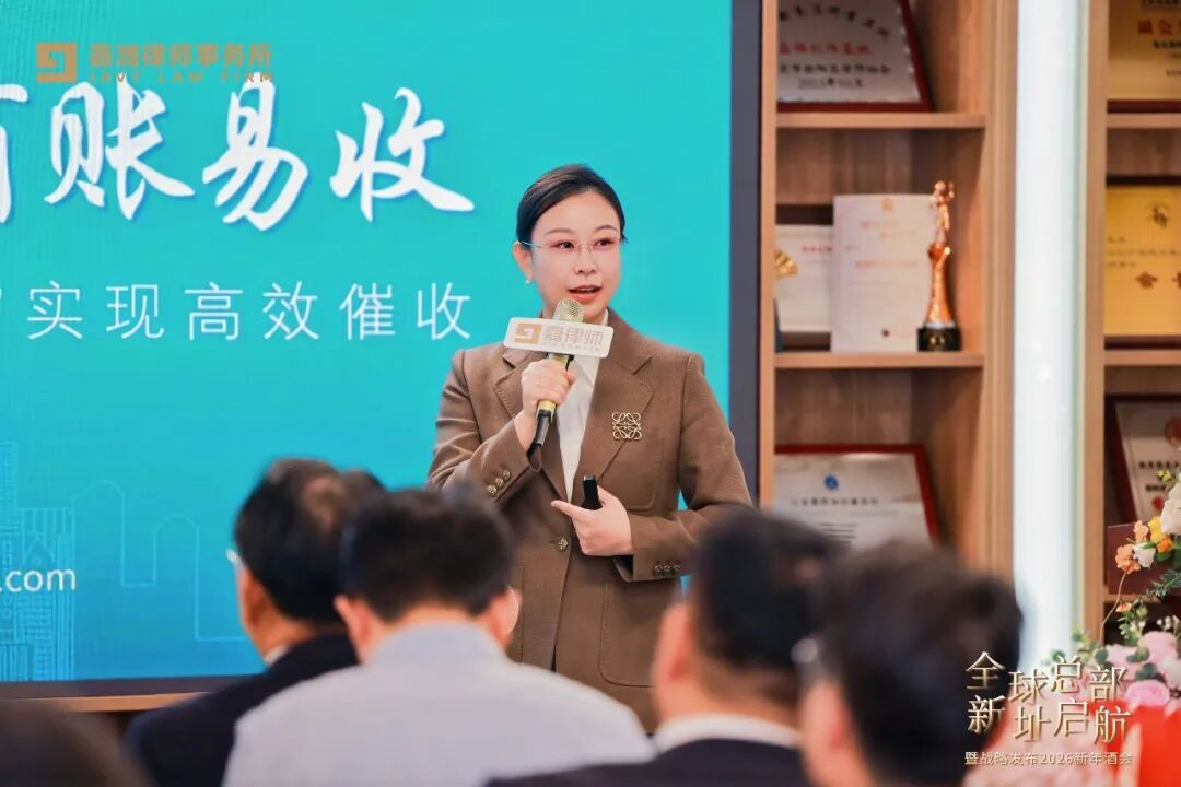 1772096333382.jpg 640 (12).jpg