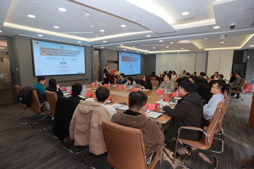 1772433764388.jpg 640 (14).jpg