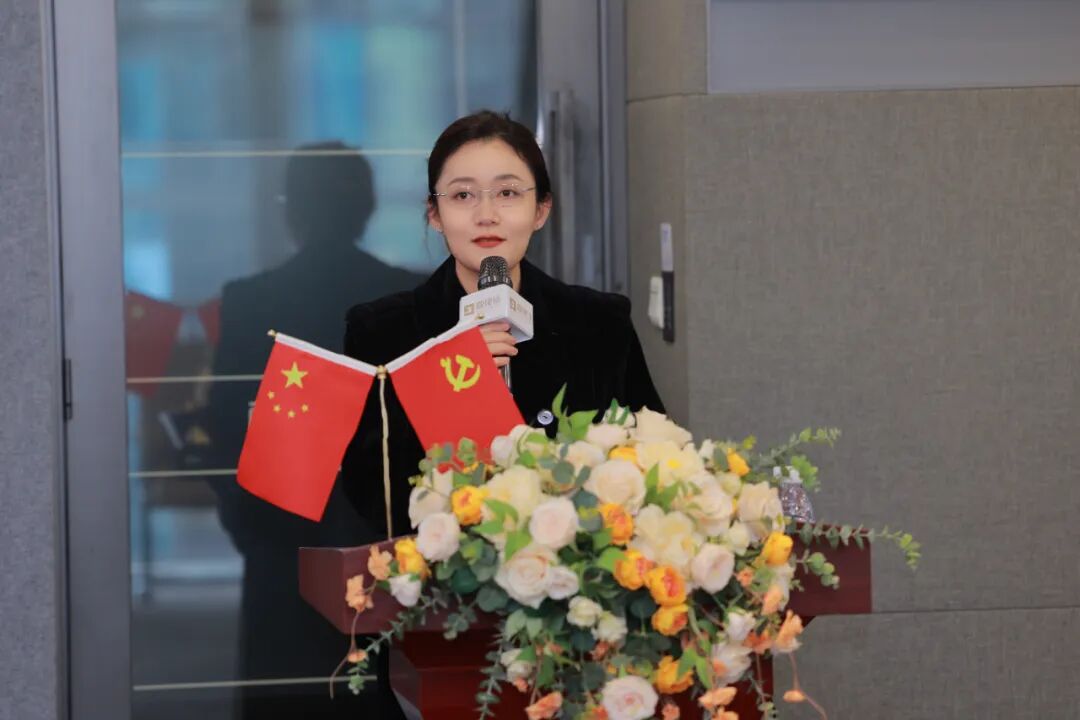 1772433775395.jpg 640 (15).jpg