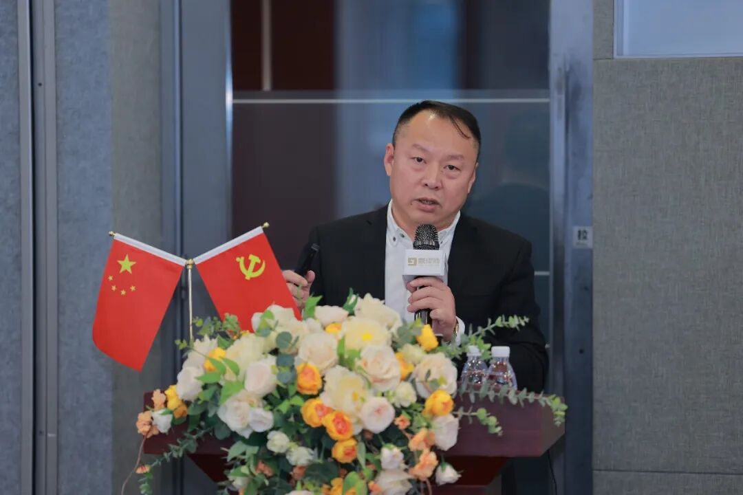 1772433785925.jpg 640 (16).jpg