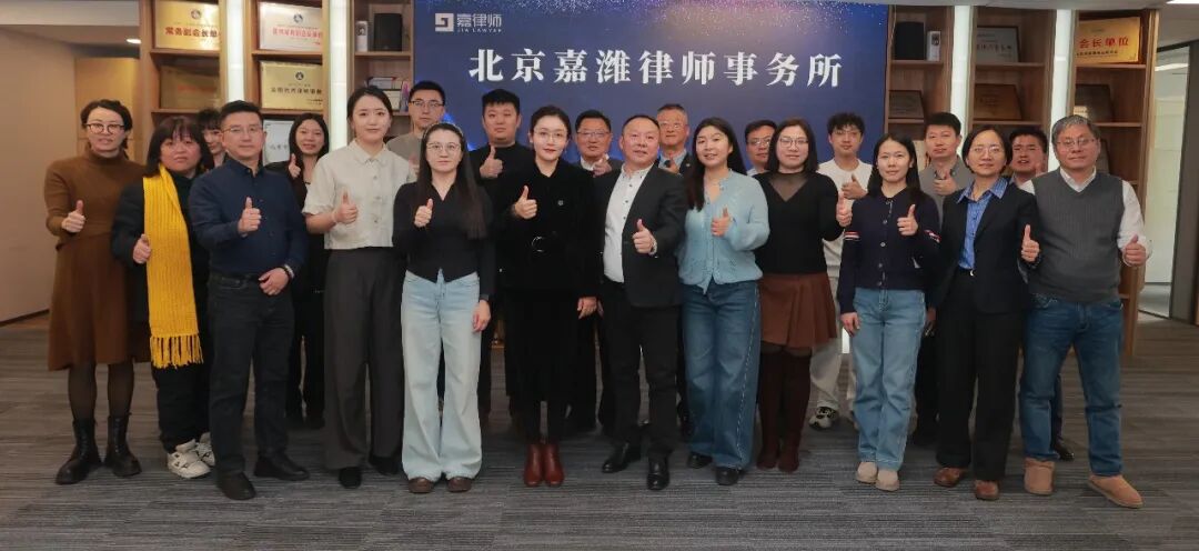 1772433796952.jpg 640 (17).jpg