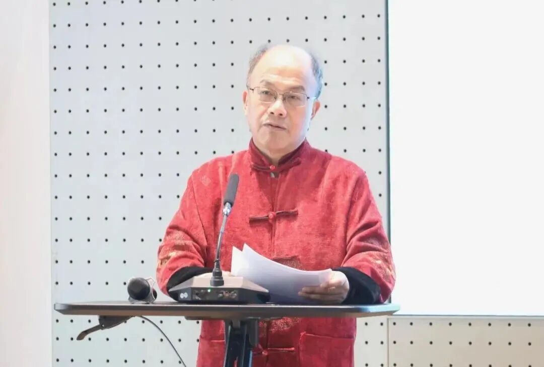 1772434302634.jpg 微信图片_2026-03-02_145112_804.jpg