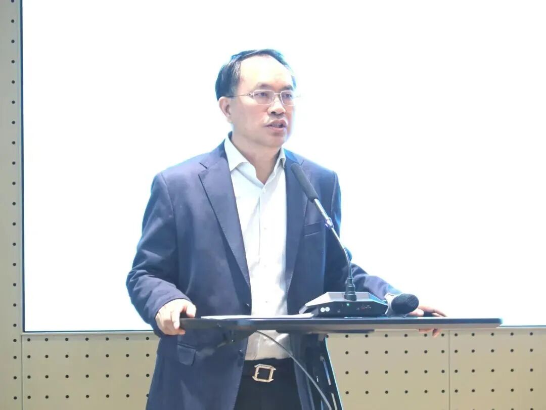 1772434311648.jpg 微信图片_2026-03-02_145123_082.jpg