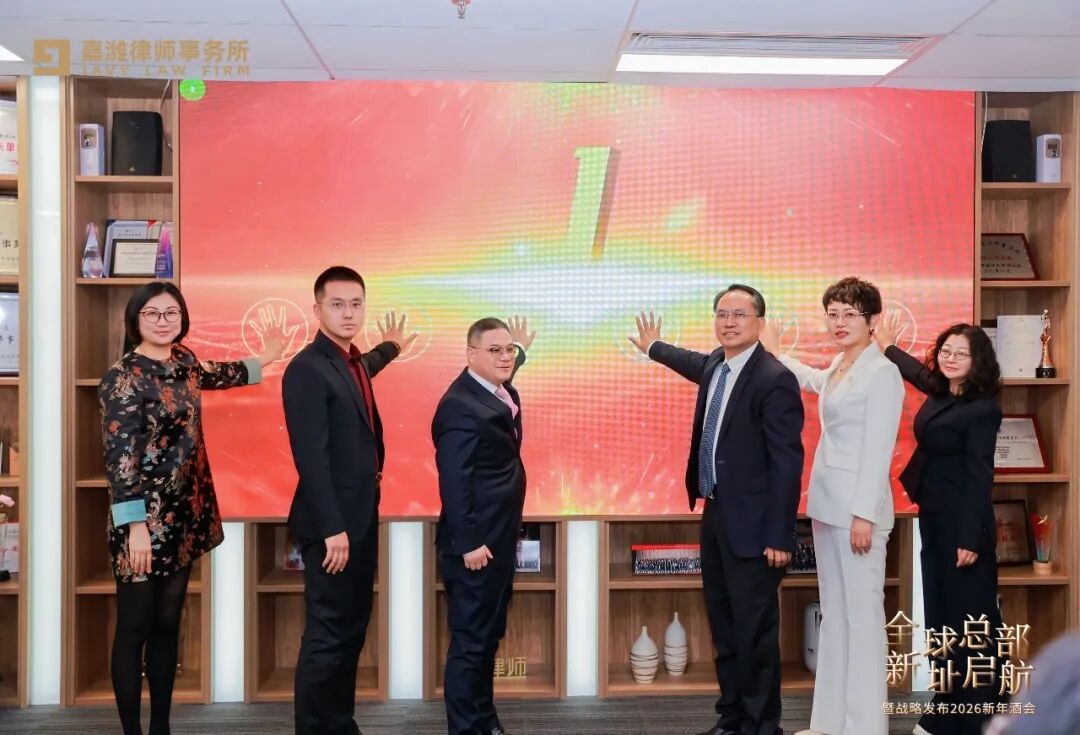 1772437226885.jpg 640 (22).jpg