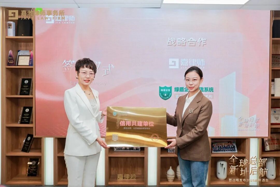 1772437250145.jpg 640 (24).jpg