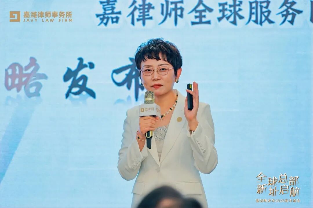 1772437293311.jpg 640 (25).jpg