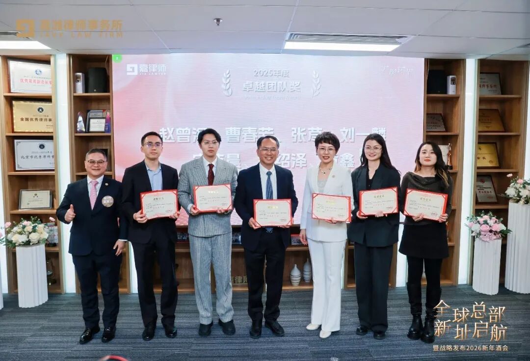 1772437308204.jpg 640 (26).jpg