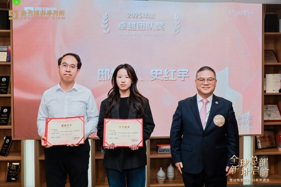 1772437317343.jpg 640 (27).jpg