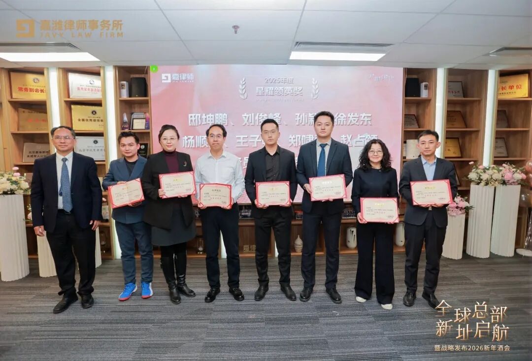 1772437329258.jpg 640 (28).jpg