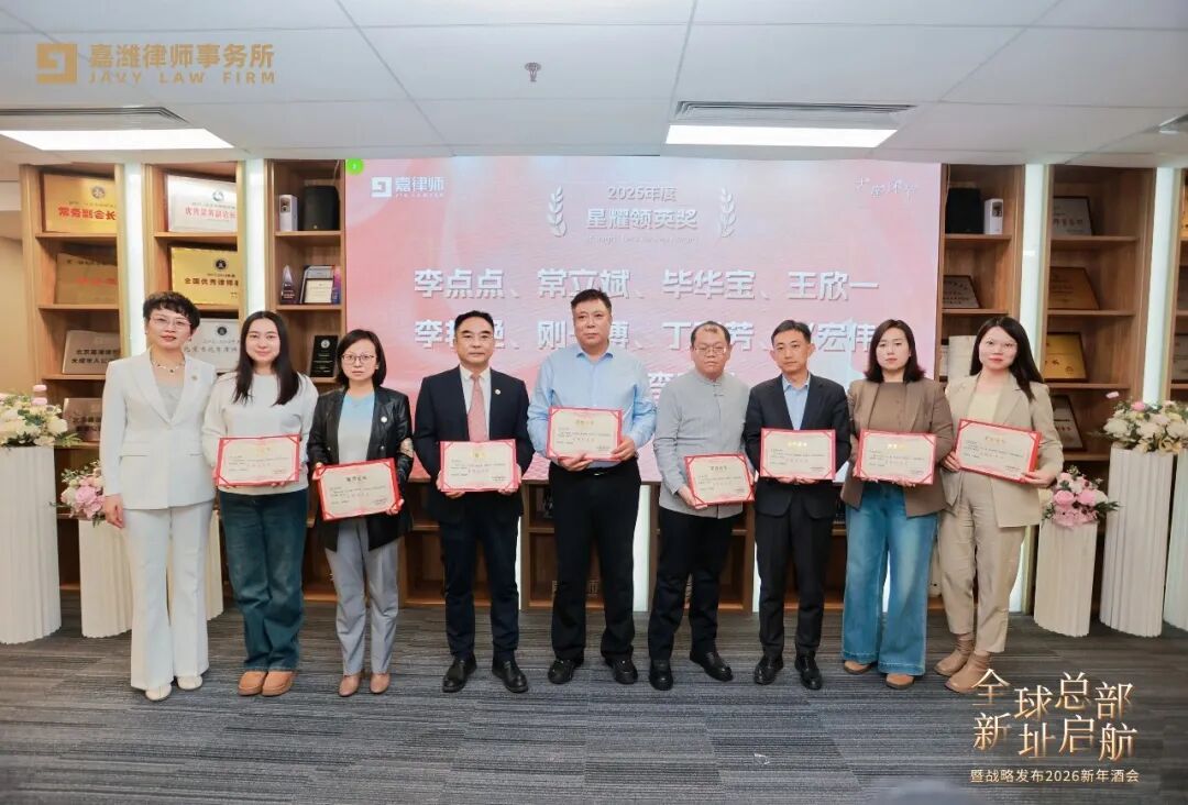 1772437340962.jpg 640 (29).jpg