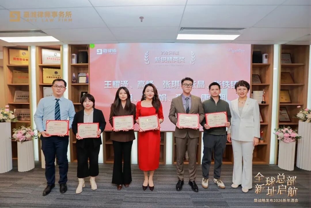 1772437351520.jpg 640 (30).jpg