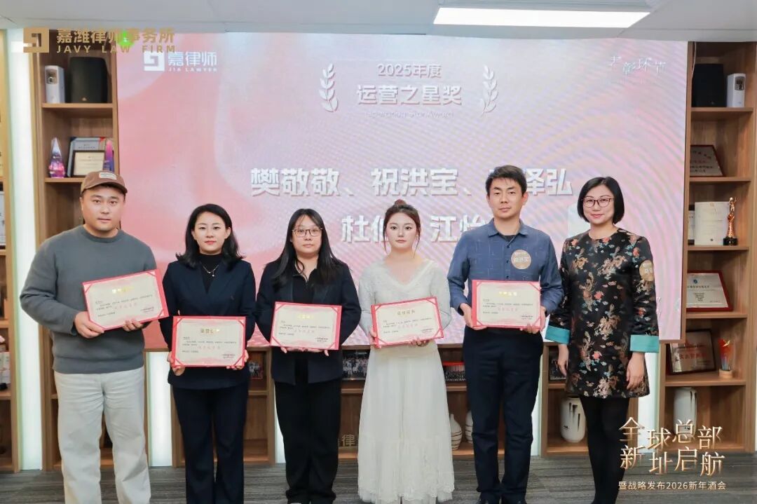 1772437382129.jpg 640 (33).jpg