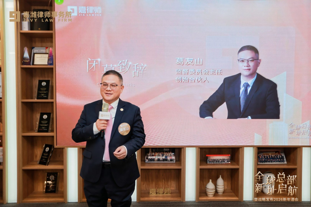 1772437408428.png 640 (17).png