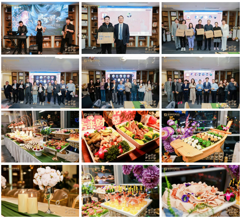 1772437451768.png 屏幕截图 2026-03-02 154353.png