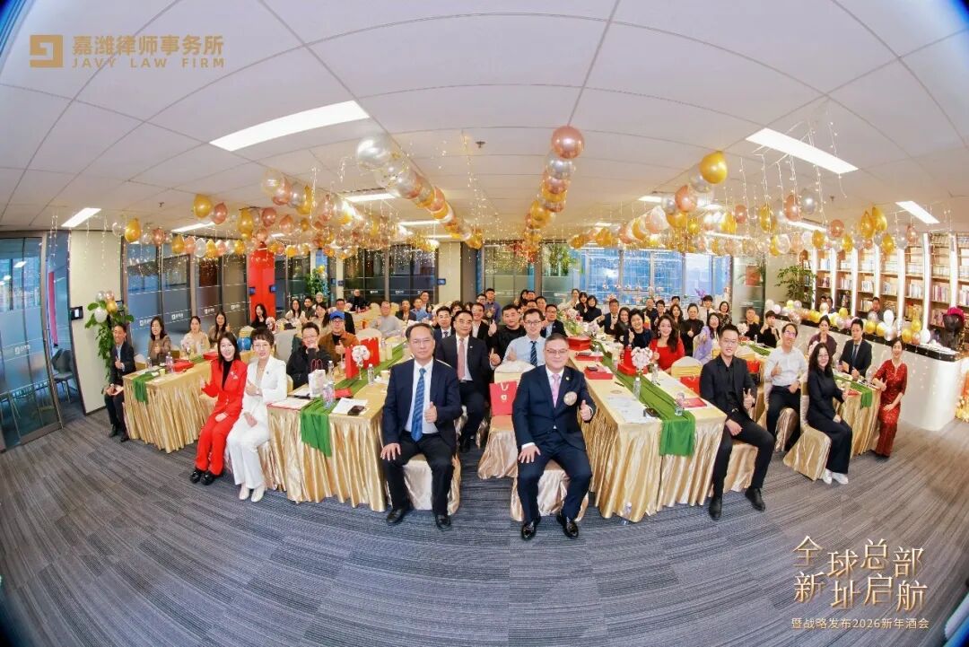 1772437558464.jpg 640 (34).jpg