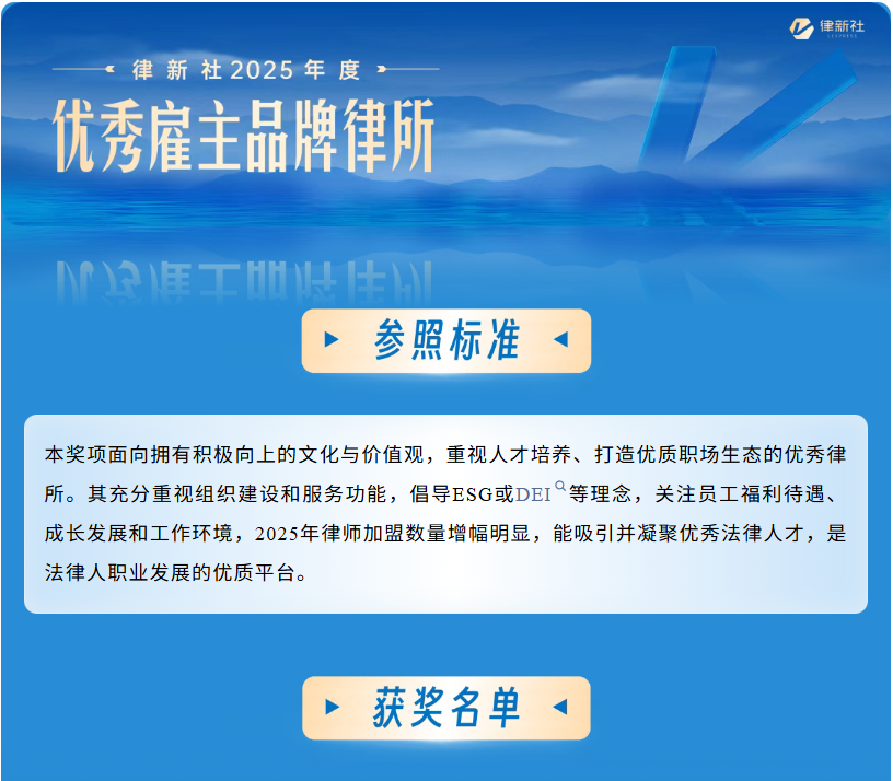 1773820828120.png 640 (18).png