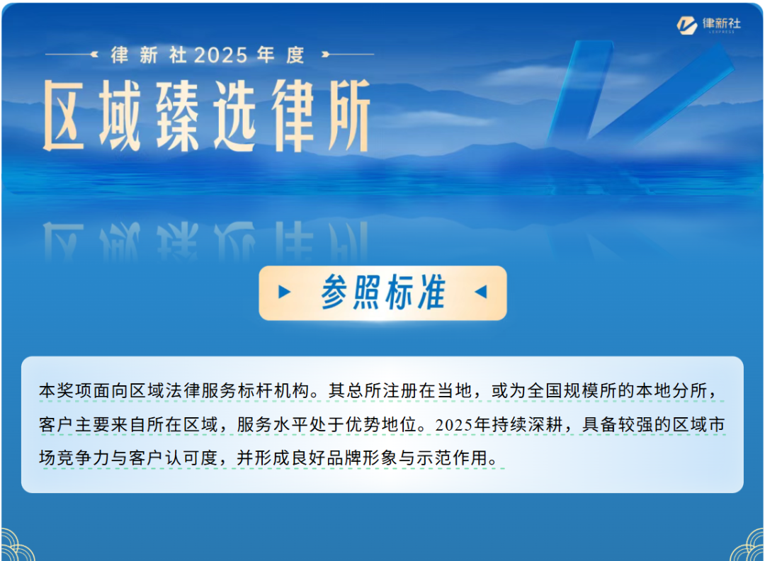 1773820873406.png 640 (19).png