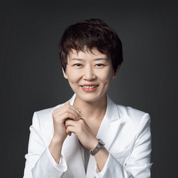 曹春芳 - 副本.png