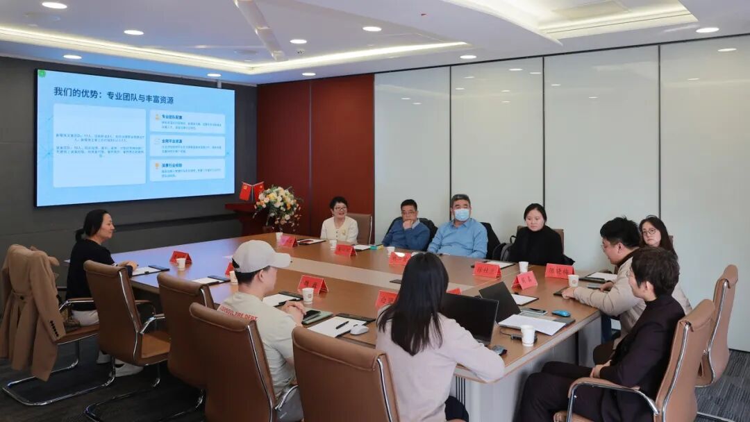 1773822579422.jpg 640 (44).jpg