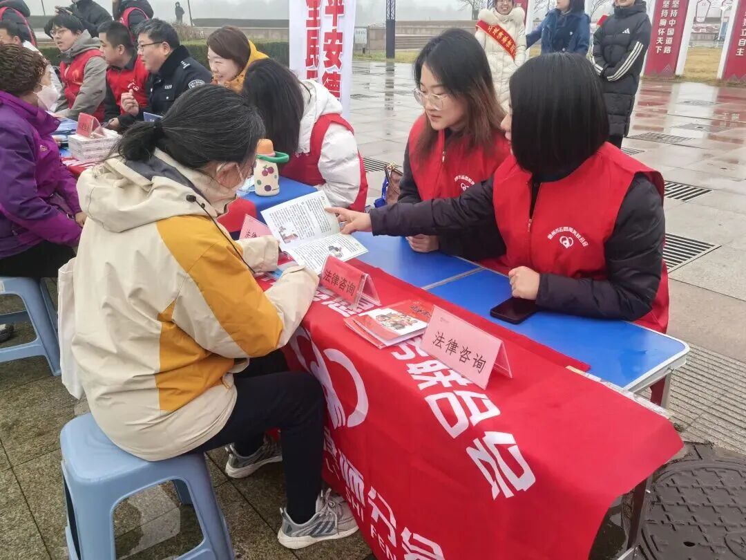 1773825089750.jpg 640 (50).jpg