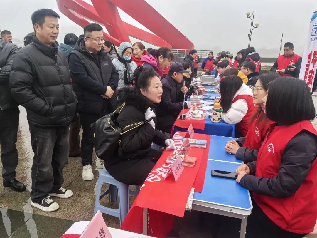 1773825100431.jpg 640 (51).jpg