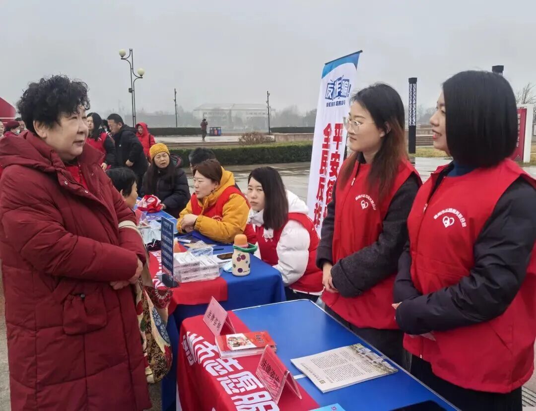 1773825113153.jpg 640 (52).jpg