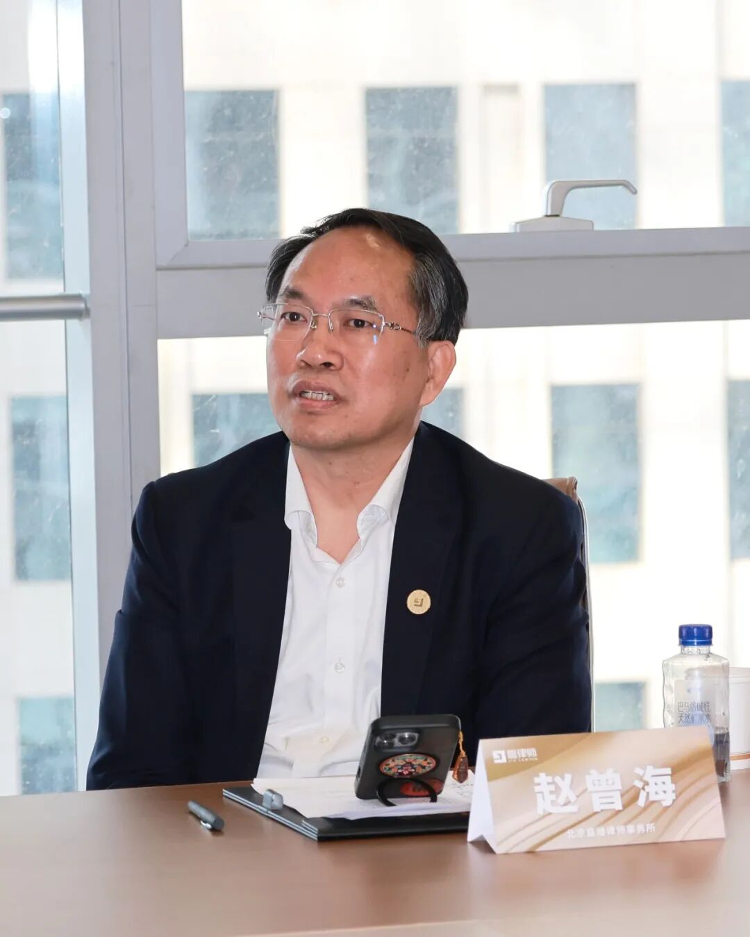 1773902958825.jpg 640 (54).jpg