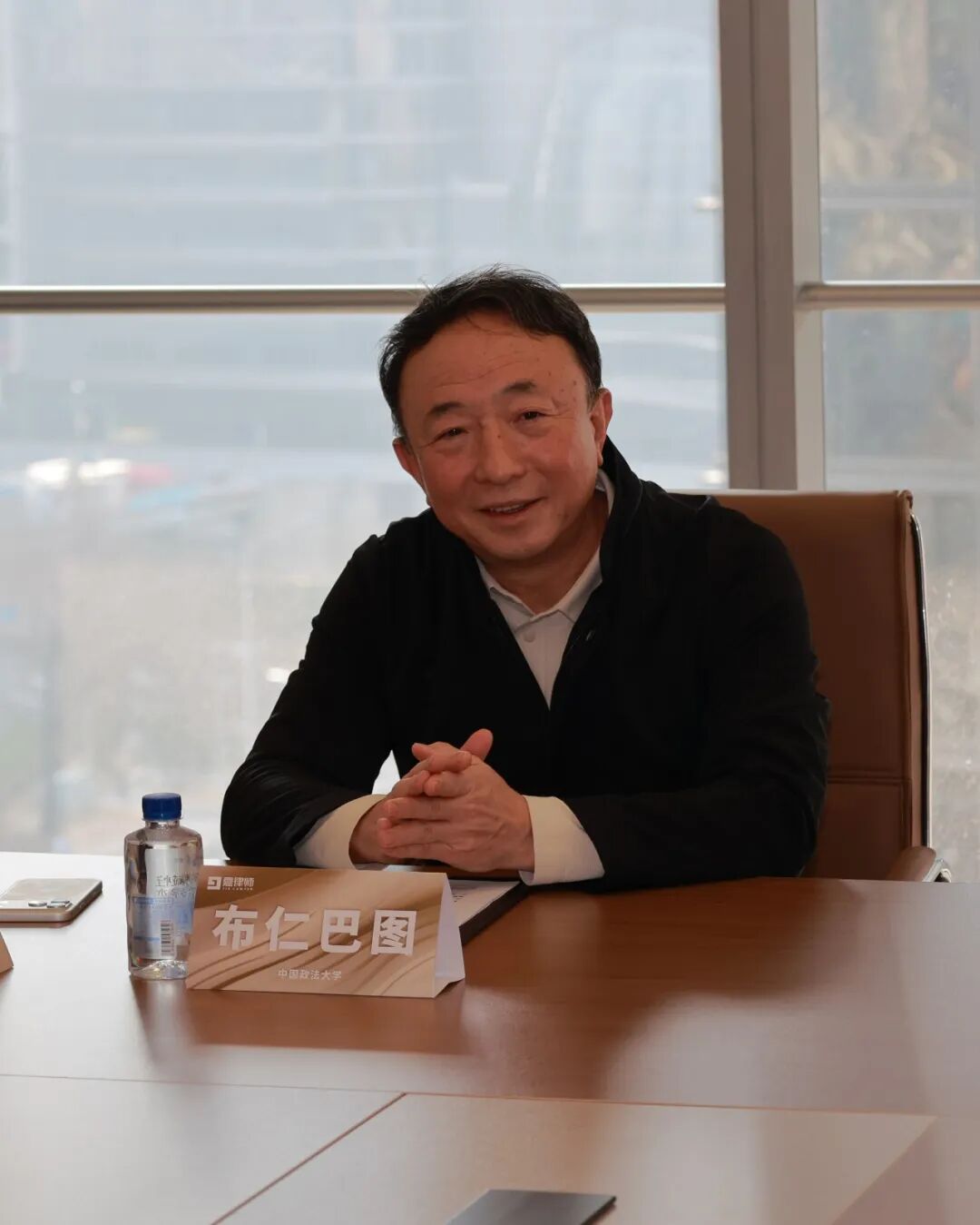 1773902968233.jpg 640 (55).jpg