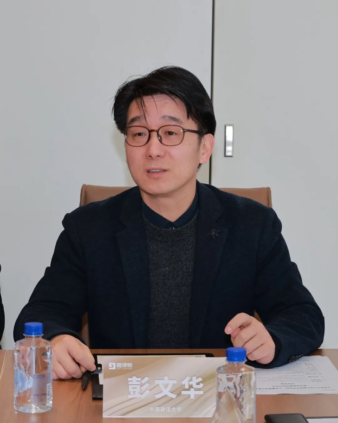 1773902992631.jpg 640 (56).jpg