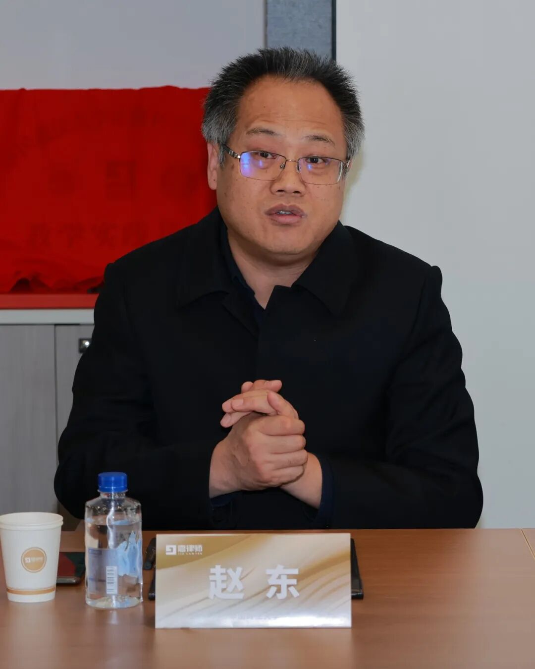 1773903002149.jpg 640 (57).jpg